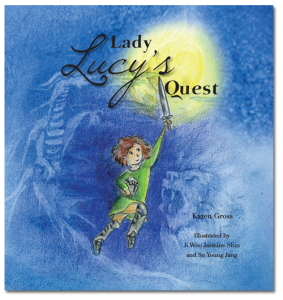 LadyLucyDragonQuest-cover