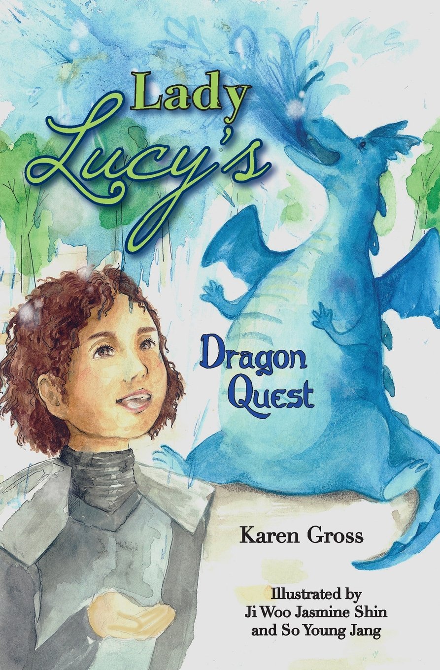 LadyLucy-Dragon-Quest-cover